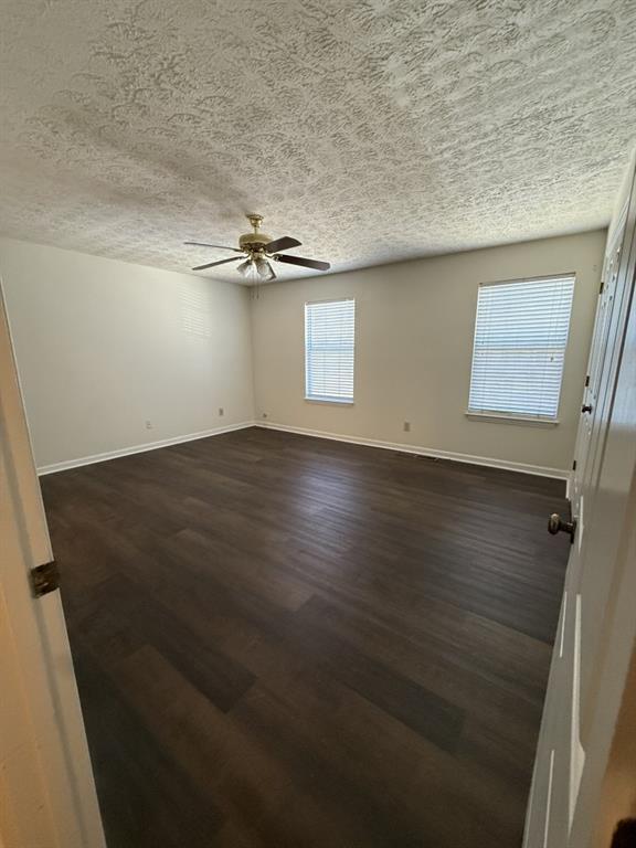 Building Photo - 2978 Lexington Trace Dr