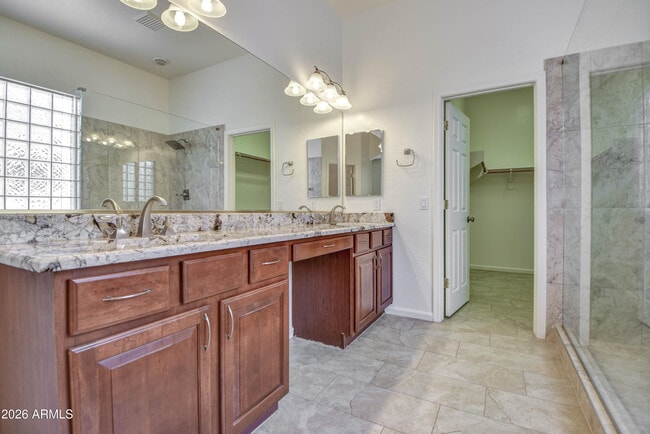 Building Photo - 18431 E Celtic Mnr Dr