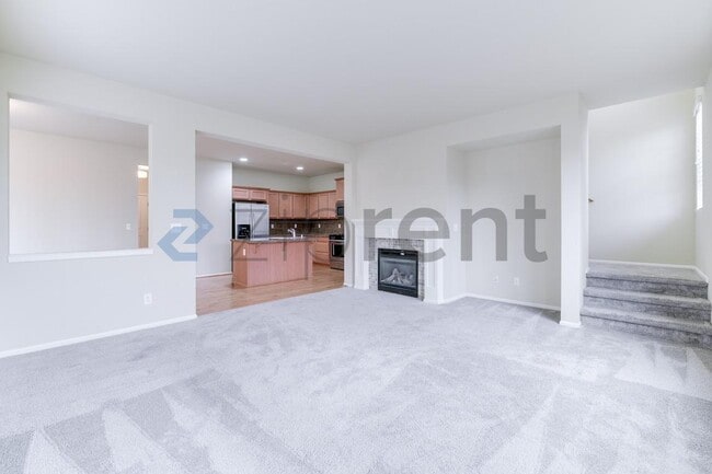 Building Photo - 18308 38th Dr SE