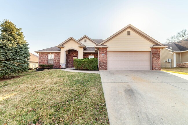 Building Photo - 5604 Hodgsdon Mill Dr