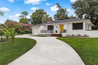 Building Photo - 6105 Duke Rd