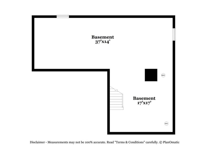 Building Photo - 259 Glen Crossing Dr