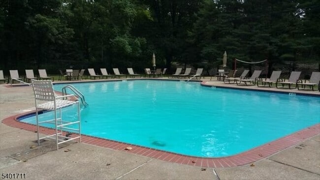 Building Photo - 2350 NJ-10