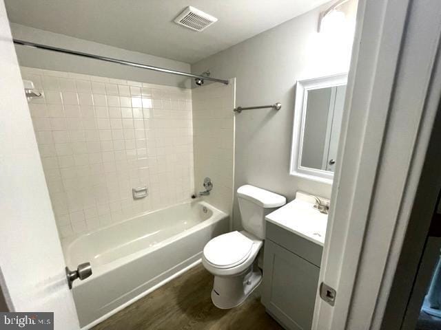 Building Photo - 6411 Cherokee Ct