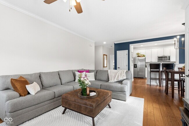 Building Photo - 1168 Shadow Ridge Rd