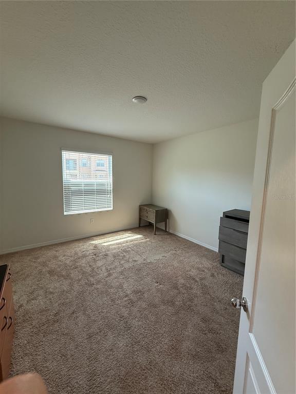 Building Photo - 419 Arbor Lakes Dr