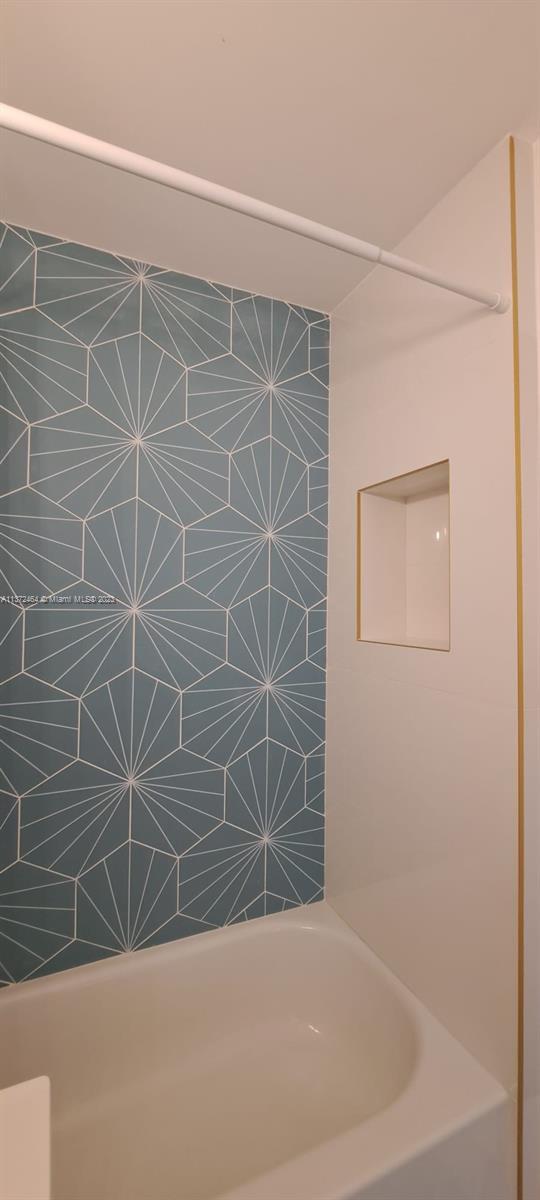 Building Photo - 1090 NW 100th Terrace