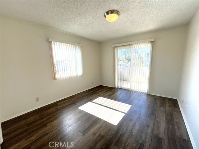 Building Photo - 6043 Quinn St