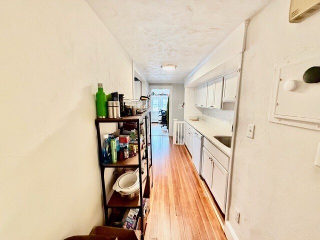 Building Photo - 48 Powder House Blvd