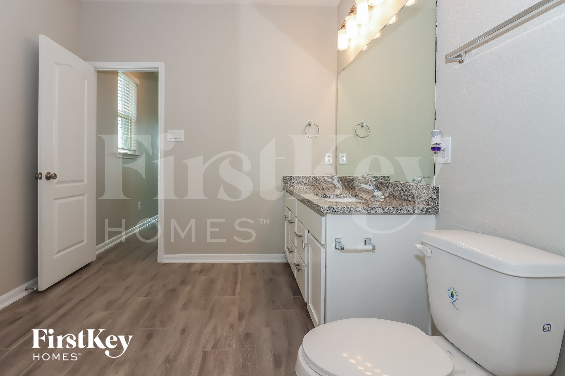 Building Photo - 22235 Davenport Downs Ln