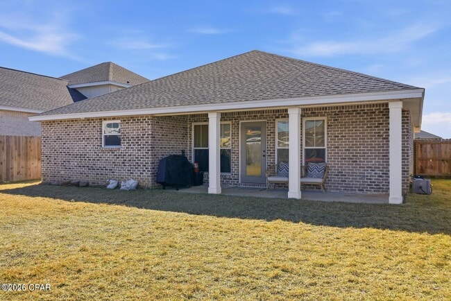 Building Photo - 3810 Heartwood St