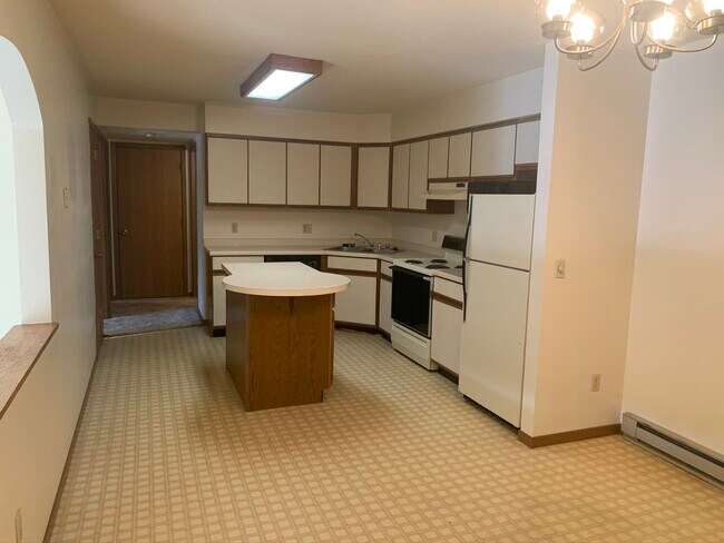 Building Photo - 1125 Technology Way