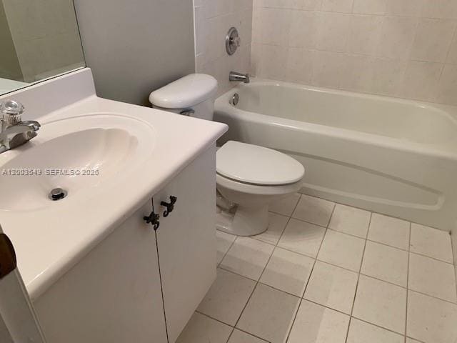 Building Photo - 2307 Anchor Ct