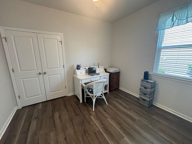 Building Photo - 4266 Coralbead Ln