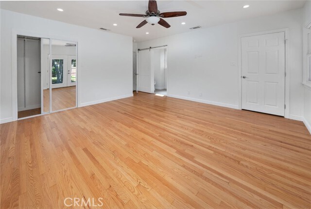 Building Photo - 1641 N Catalina St