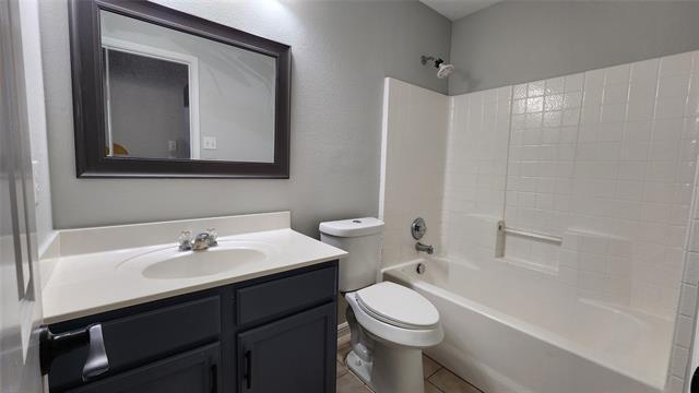 Building Photo - 2010 Cobblestone Trail