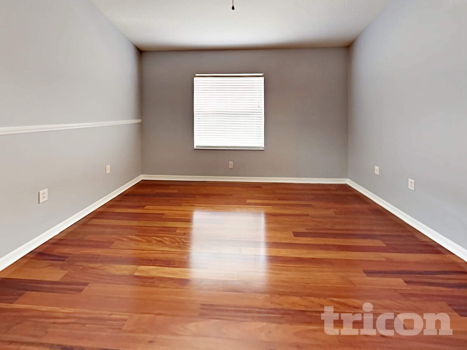 Building Photo - 13386 Teaberry Ln