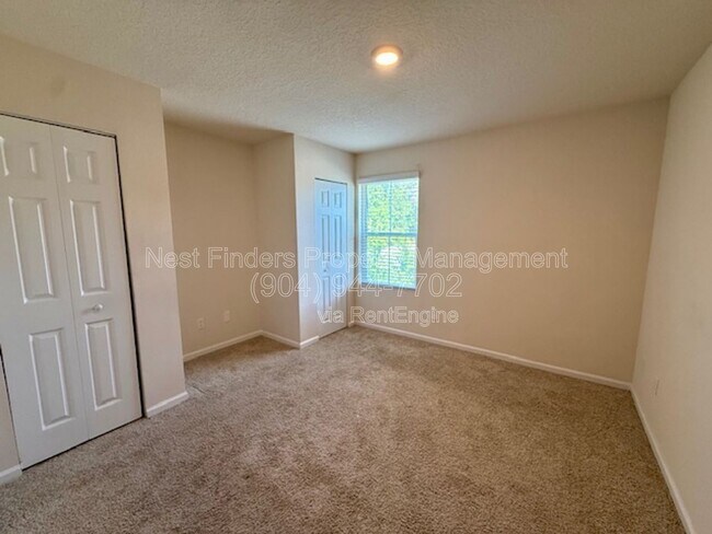 Building Photo - 943 Capitol Pkwy