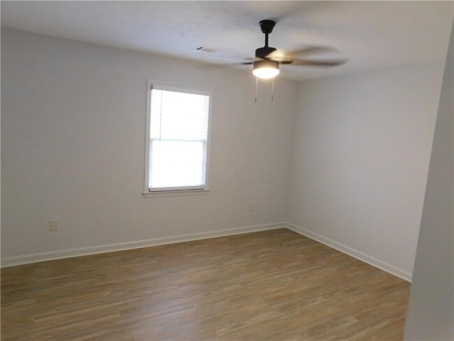 Building Photo - 69 Blue Ridge Overlook Dr