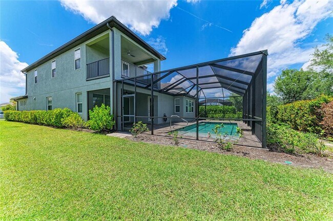 Building Photo - 4745 Antrim Dr