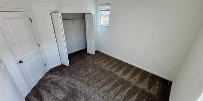 Building Photo - 93 Nine Iron Dr