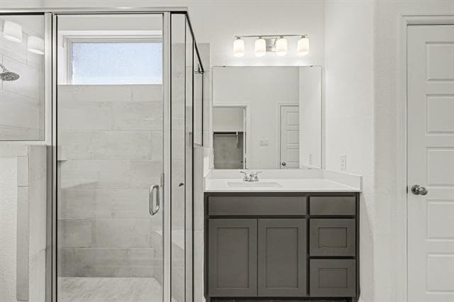 Building Photo - 3121 Winecup Wy