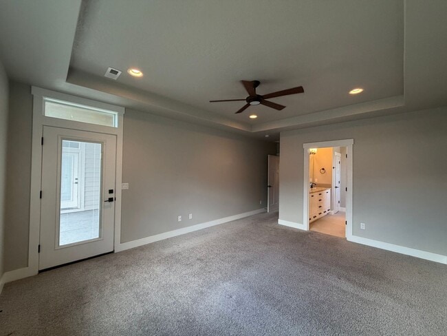 Building Photo - Gorgeous Craftsman Home- 5 bed, 3 Full Bath- Includes Landscaping!