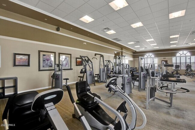 Building Photo - 22407 W Morning Glory St