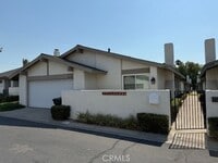 Building Photo - 6831 Foxborough Ct