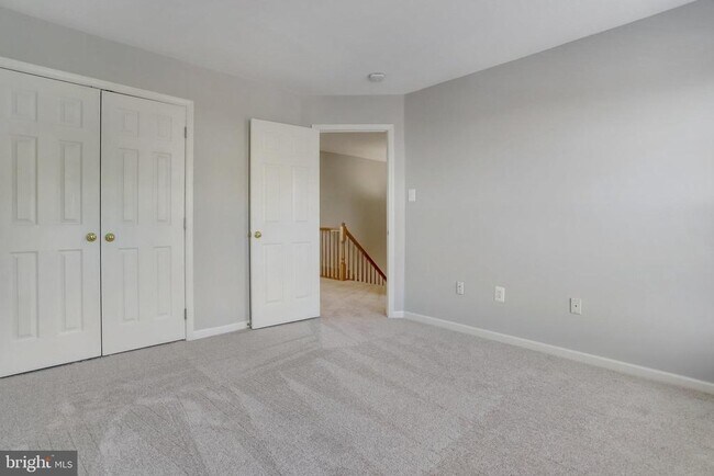 Building Photo - 6522 Trask Terrace