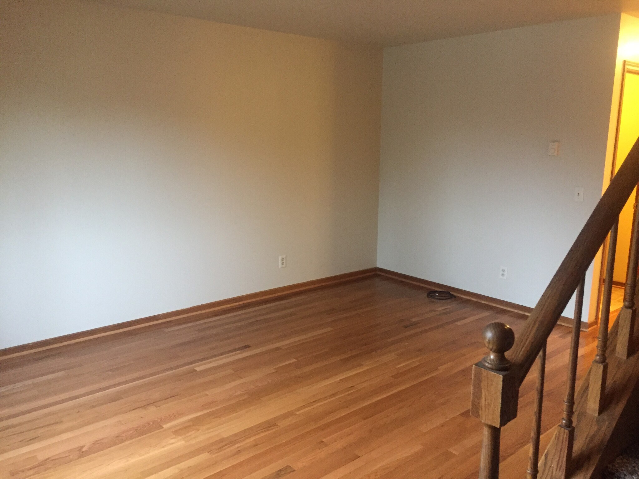 Building Photo - 77 Sinykin Cir