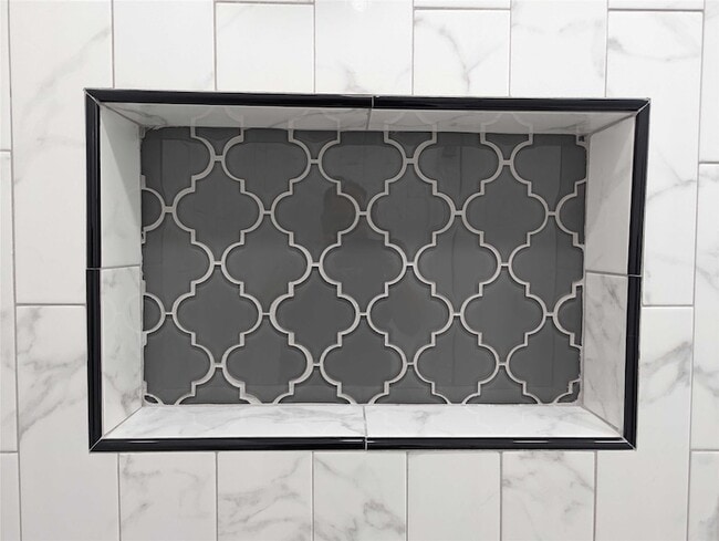 Building Photo - 4711 Rusk St