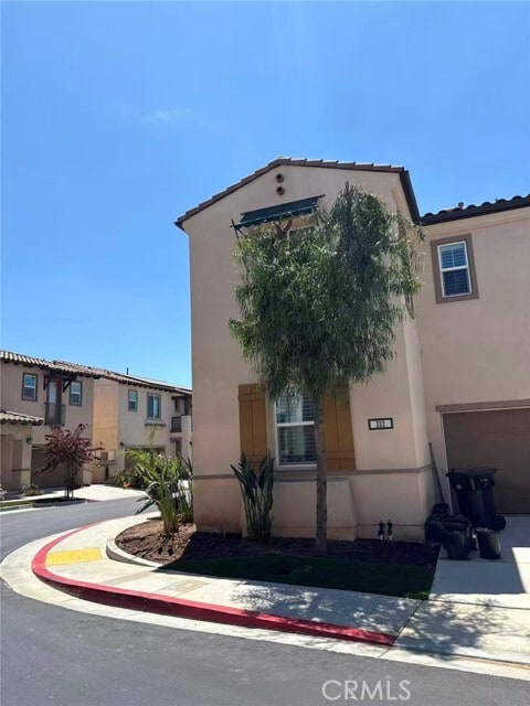 Primary Photo - 332 Costera Ct