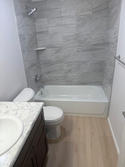 Building Photo - 4709 176th St SW