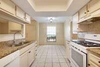 Building Photo - 619 Luther Dr