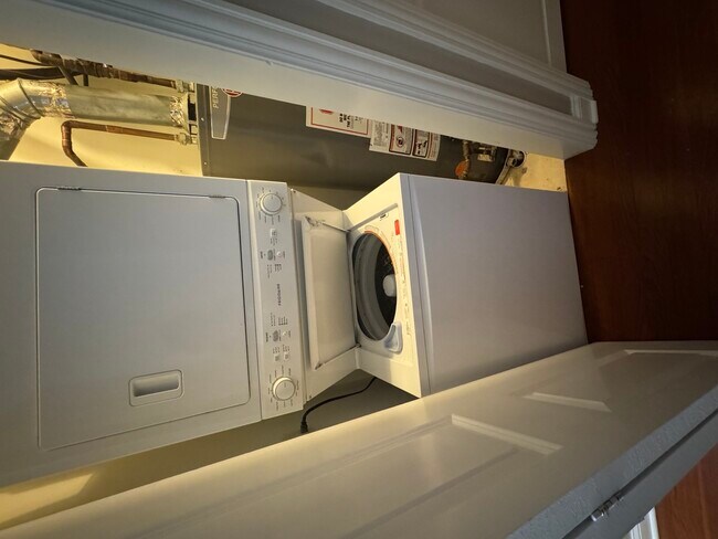 Building Photo - 4518 S Indiana Ave