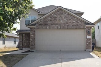 Building Photo - 375 Housefinch Loop