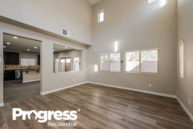 Building Photo - 7256 Coppertip Ave