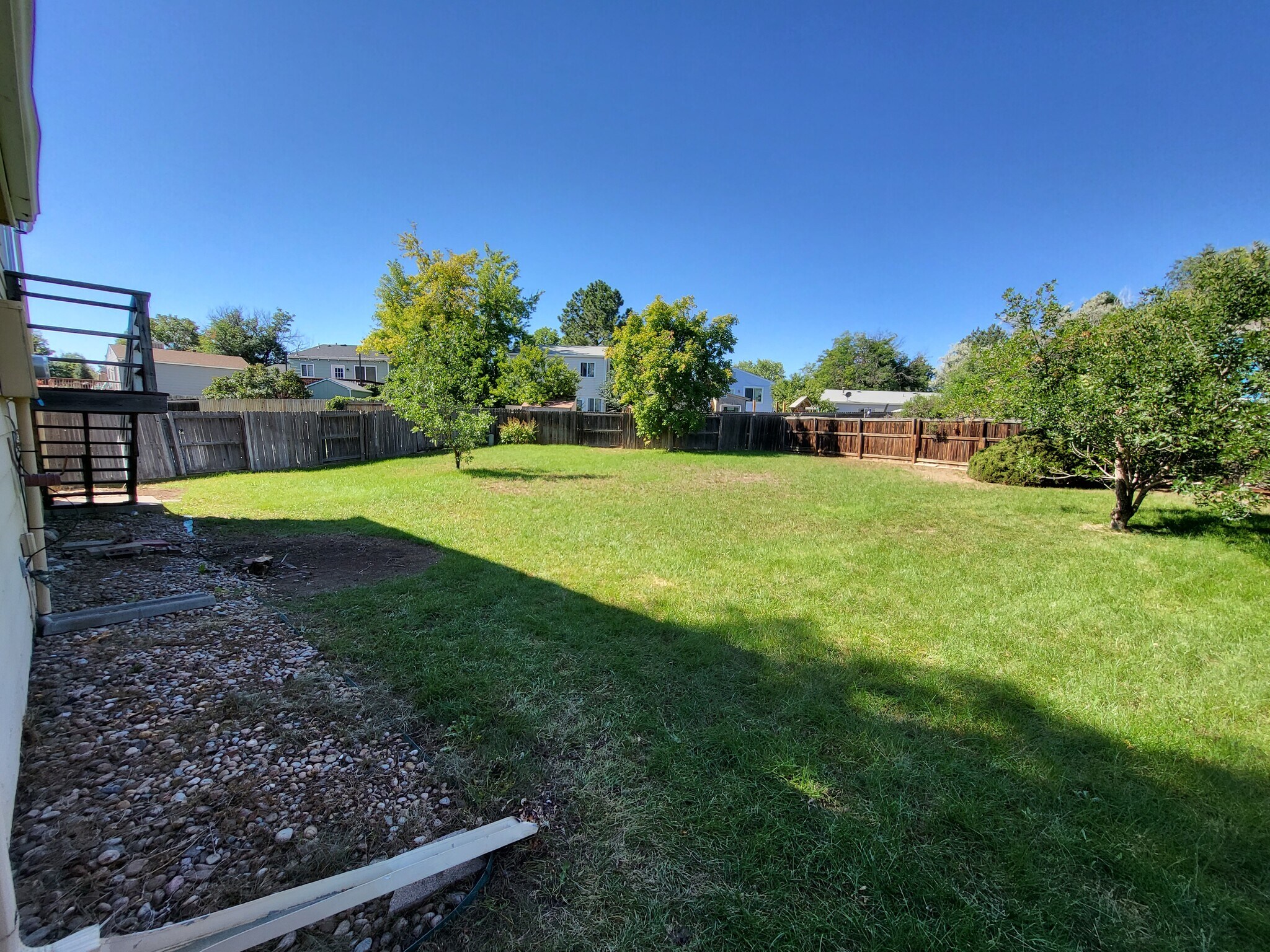 Building Photo - 10594 W 106th Way