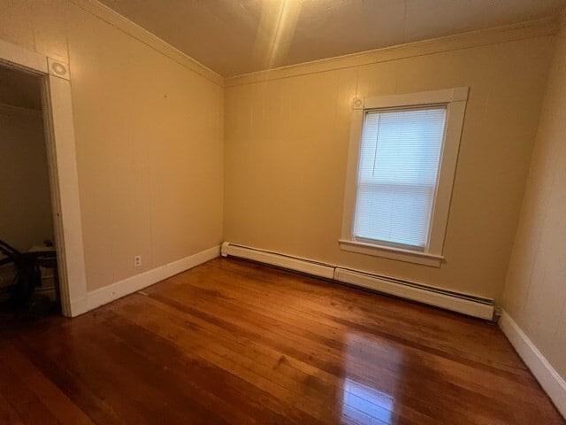 Building Photo - 39 Bay St