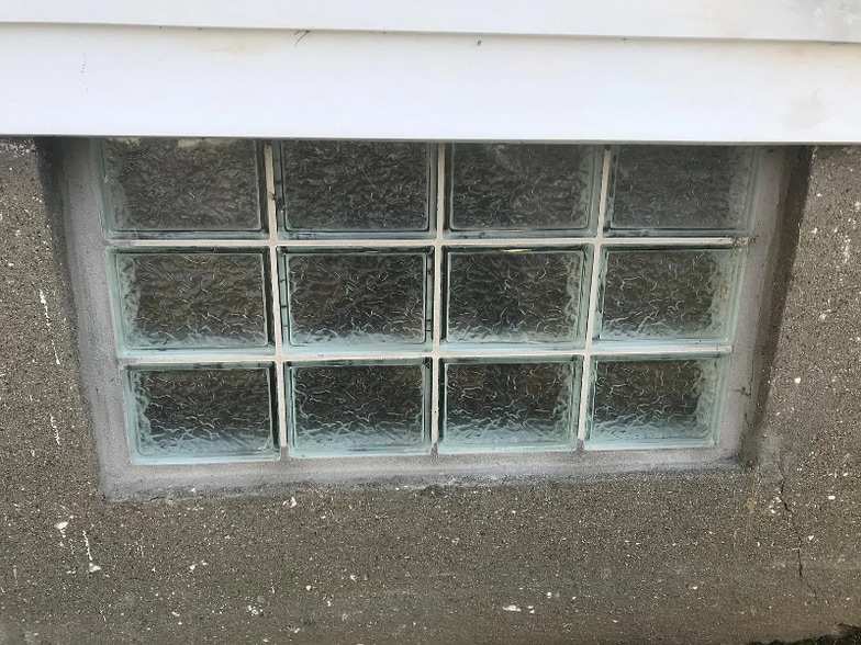 Building Photo - 3811 Blanton Ln