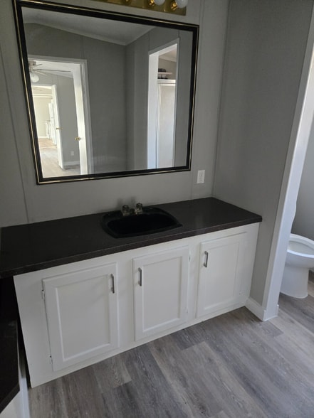 Building Photo - 359 Dallas Spencer Mountain Rd