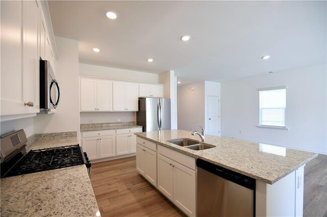 Building Photo - 1588 Hay Patch Ln