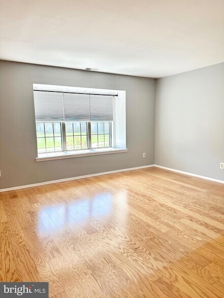 Building Photo - 159 Wyndham Pl