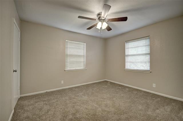 Building Photo - 4004 Caddo Trail