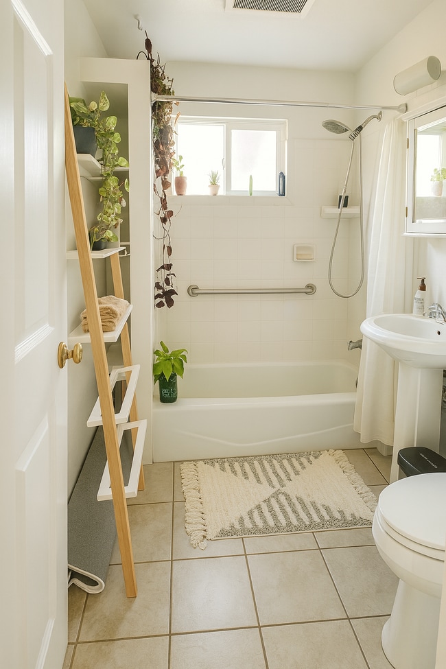 Building Photo - 435 Patton Ave