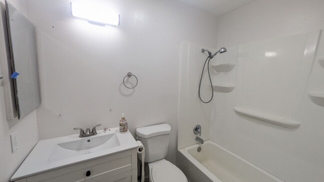 Building Photo - Remodeled home in Santee Lakes - Coming Soon!