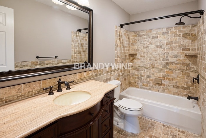Building Photo - 303 Amesbury Dr