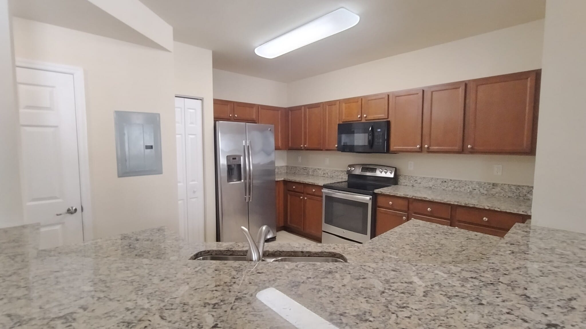 Building Photo - 8620 NW 97th Ave