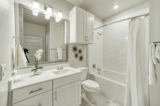 Building Photo - Where Elegance Meets Value – 1 Month Free!